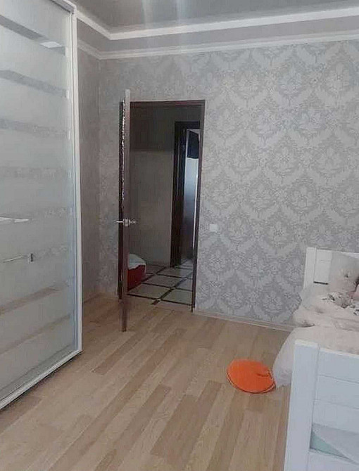 Продам  3 к. квартиру на Салтовке. (403926) Харьков - изображение 4