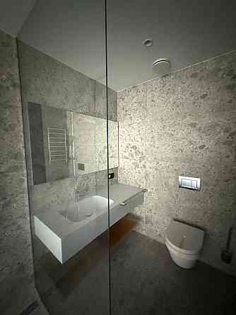 Терміновий продаж готового апартаменту в готелі Icon Буковель Поляниця (Буковель)