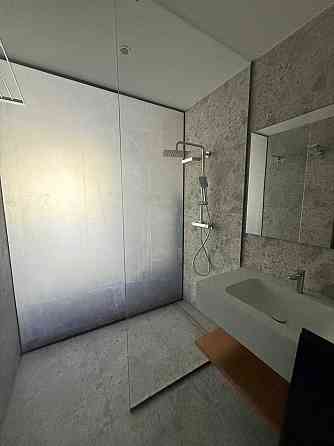 Терміновий продаж готового апартаменту в готелі Icon Буковель Поляниця (Буковель)