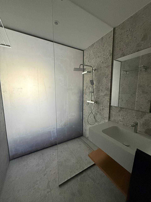 Терміновий продаж готового апартаменту в готелі Icon Буковель Поляница (Буковель) - изображение 5