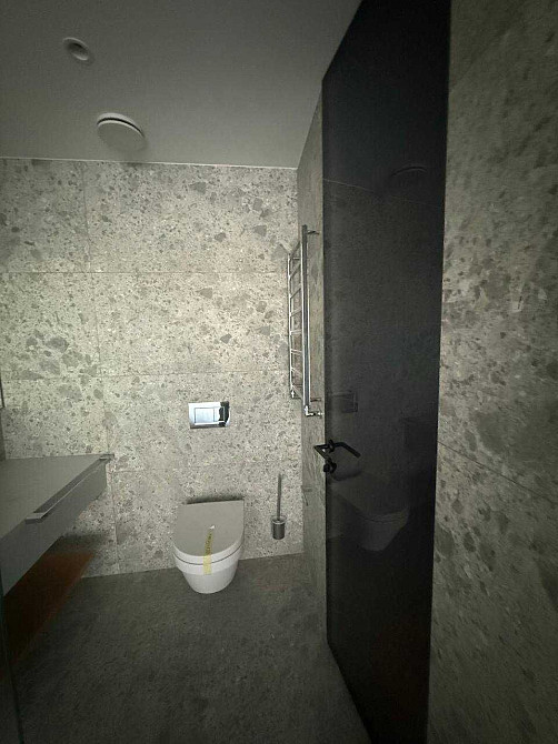 Терміновий продаж готового апартаменту в готелі Icon Буковель Поляница (Буковель) - изображение 7