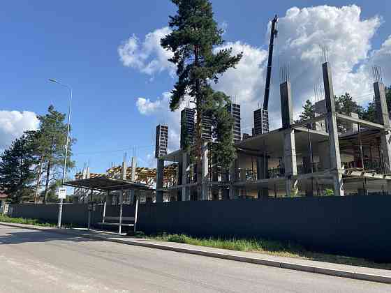 Продаж Житла в сучасному будинку,продаж від забудовника,Деснянський рн Київ