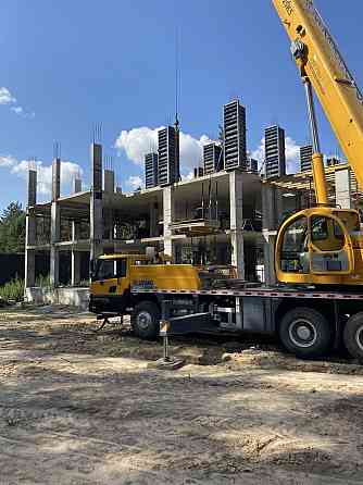 Продаж Житла в сучасному будинку,продаж від забудовника,Деснянський рн Київ