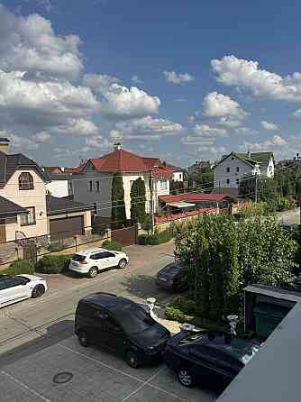 Продаж квартири з Басейном ! Без комісіі ! Петропавлівська Борщагівка