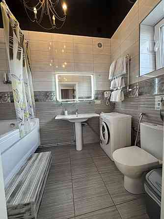 Продаж квартири з Басейном ! Без комісіі ! Петропавлівська Борщагівка