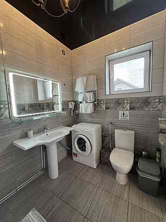 Продаж квартири з Басейном ! Без комісіі ! Петропавлівська Борщагівка