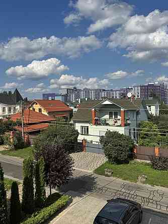 Продаж квартири з Басейном ! Без комісіі ! Петропавлівська Борщагівка