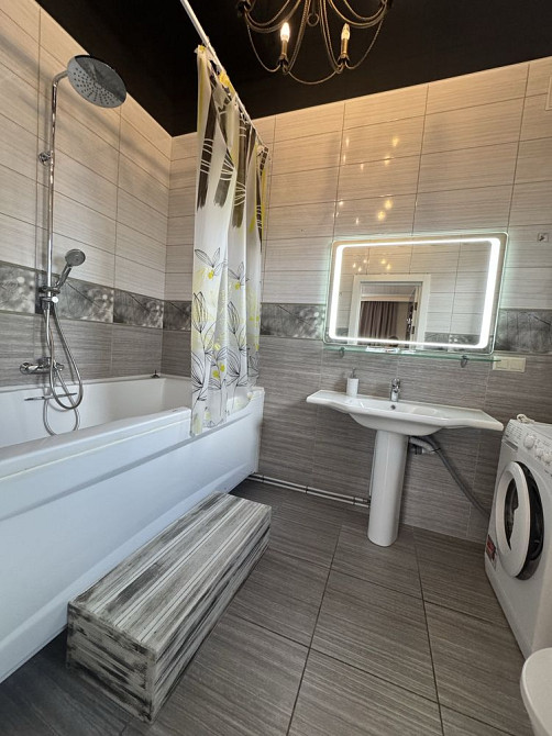 Продаж квартири з Басейном ! Без комісіі ! Петропавлівська Борщагівка - зображення 5