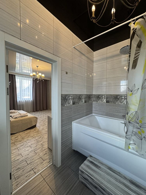 Продаж квартири з Басейном ! Без комісіі ! Петропавлівська Борщагівка - зображення 8