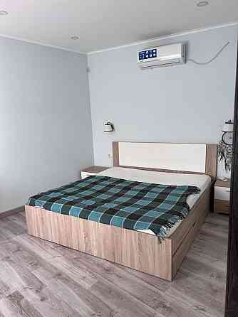 Продаж просторої двокімнатної квартири+кухня студія Львов