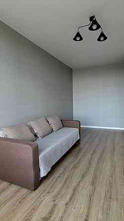 Новенька 1квартира з ремонтом,меблі,техніка 59500$Сертефікат, Постанов Ирпень