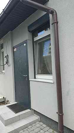 Біля школи, парку, озера 1к 56м2 Ірпінь Лісовий Ирпень