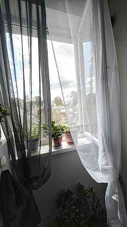 Біля школи, парку, озера 1к 56м2 Ірпінь Лісовий Ирпень