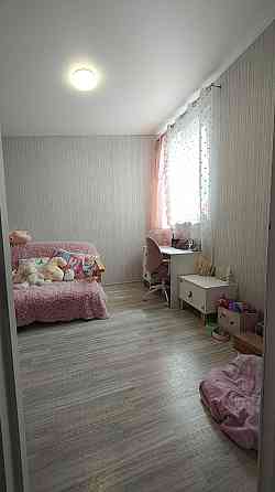 Біля школи, парку, озера 1к 56м2 Ірпінь Лісовий Ирпень