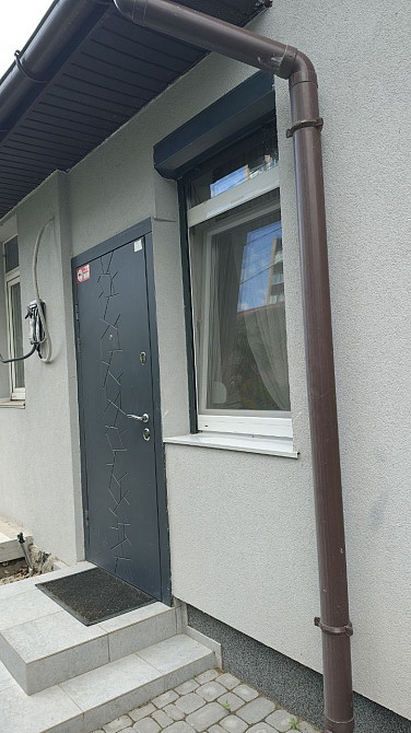 Біля школи, парку, озера 1к 56м2 Ірпінь Лісовий Ирпень - изображение 2