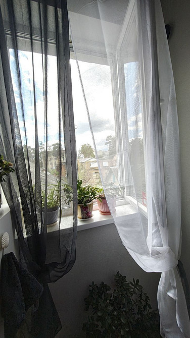 Біля школи, парку, озера 1к 56м2 Ірпінь Лісовий Ирпень - изображение 1