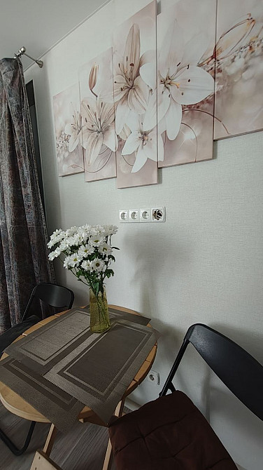 Біля школи, парку, озера 1к 56м2 Ірпінь Лісовий Ирпень - изображение 5