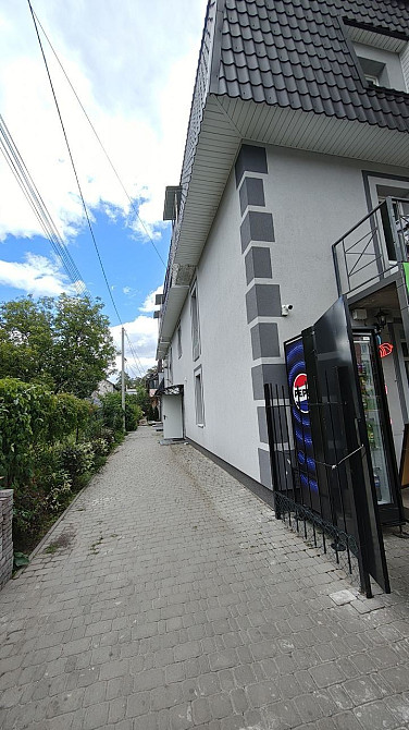 Біля школи, парку, озера 1к 56м2 Ірпінь Лісовий Ирпень - изображение 4