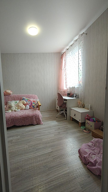 Біля школи, парку, озера 1к 56м2 Ірпінь Лісовий Ирпень - изображение 6