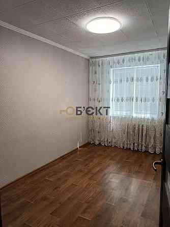 В продаже 2-к квартира в 605 мкр, перекресток Широнинцев - В Стуса Харьков