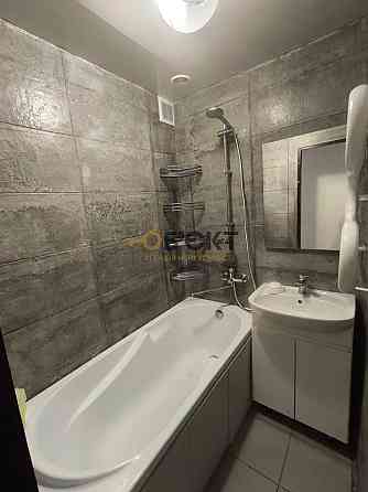 В продаже 2-к квартира в 605 мкр, перекресток Широнинцев - В Стуса Харьков