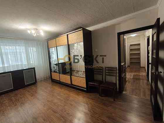 В продаже 2-к квартира в 605 мкр, перекресток Широнинцев - В Стуса Харьков