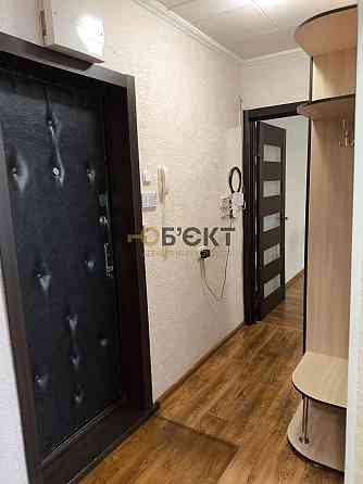 В продаже 2-к квартира в 605 мкр, перекресток Широнинцев - В Стуса Харьков