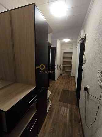 В продаже 2-к квартира в 605 мкр, перекресток Широнинцев - В Стуса Харьков