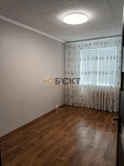 В продаже 2-к квартира в 605 мкр, перекресток Широнинцев - В Стуса Харьков - изображение 5