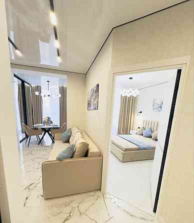 Власник , ЖК Софія Нова , переуступка , поруч м. Теремки Київ