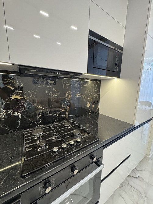 Власник , ЖК Софія Нова , переуступка , поруч м. Теремки Київ - зображення 7