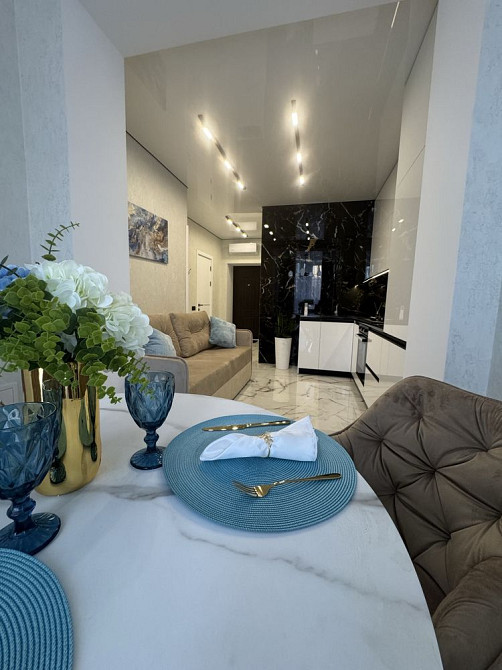 Власник , ЖК Софія Нова , переуступка , поруч м. Теремки Київ - зображення 4