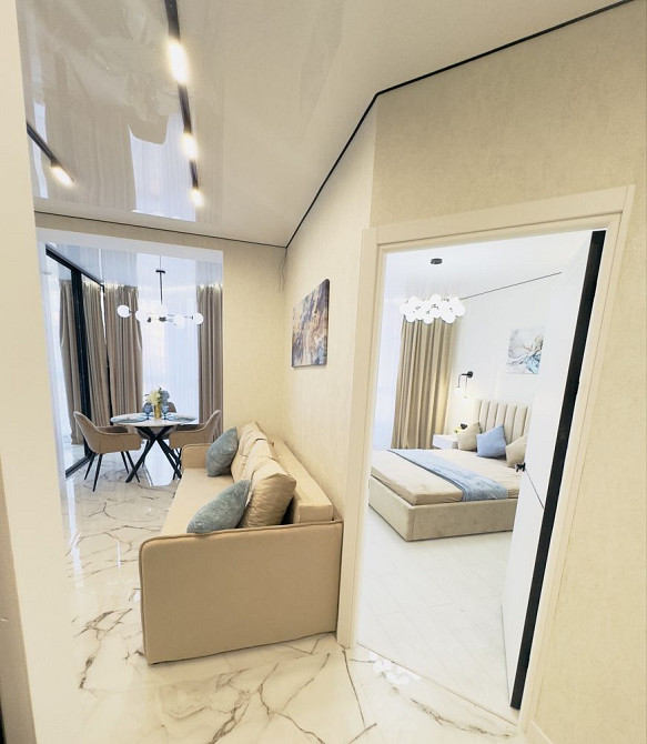 Власник , ЖК Софія Нова , переуступка , поруч м. Теремки Київ - зображення 5