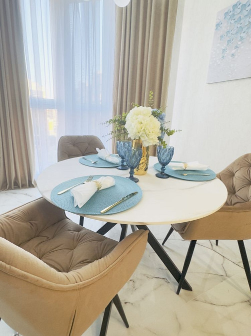 Власник , ЖК Софія Нова , переуступка , поруч м. Теремки Київ - зображення 2