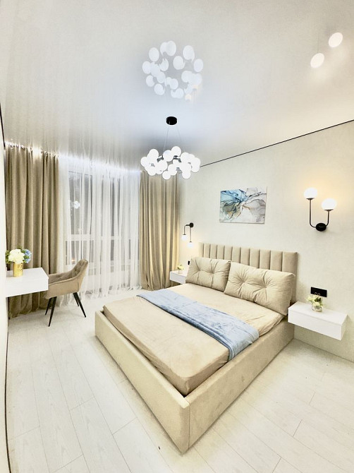 Власник , ЖК Софія Нова , переуступка , поруч м. Теремки Київ - зображення 3