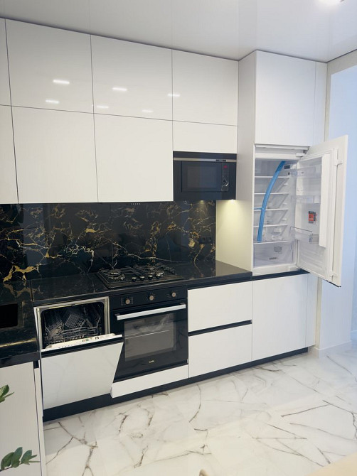 Власник , ЖК Софія Нова , переуступка , поруч м. Теремки Київ - зображення 6