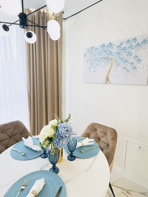 Власник , ЖК Софія Нова , переуступка , поруч м. Теремки Київ - зображення 8