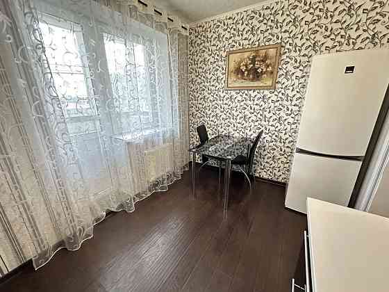 1-к квартира з ремонтом та меблями поруч зі школою! Ирпень