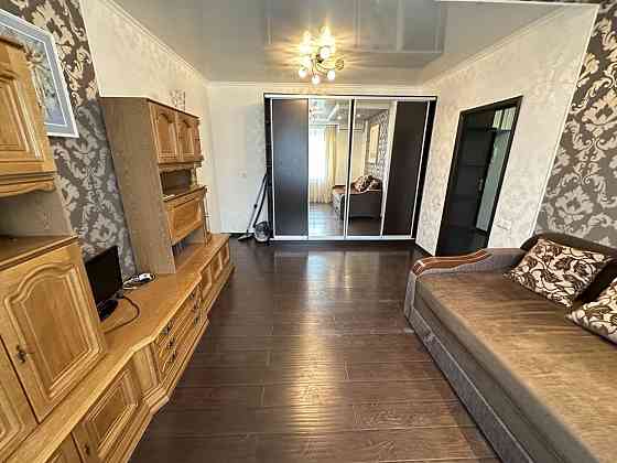 1-к квартира з ремонтом та меблями поруч зі школою! Ирпень