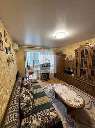 Продам 1-кімнатну квартиру з індивідуальним опаленням.руські фільварки Кам`янець-Подільський