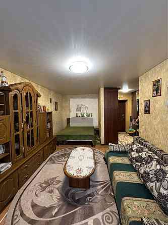 Продам 1-кімнатну квартиру з індивідуальним опаленням.руські фільварки Кам`янець-Подільський