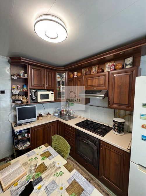 Продам 1-кімнатну квартиру з індивідуальним опаленням.руські фільварки Кам`янець-Подільський - зображення 3