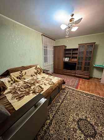 Срочно! 2-комнатная, Эксклюзив! Добровольского/ Северный рынок Одесса