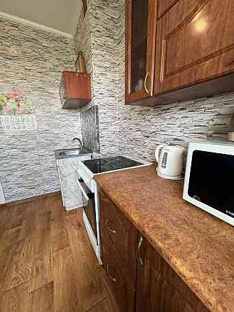 Срочно! 2-комнатная, Эксклюзив! Добровольского/ Северный рынок Одесса