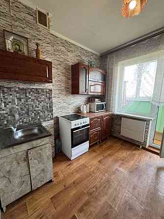 Срочно! 2-комнатная, Эксклюзив! Добровольского/ Северный рынок Одесса