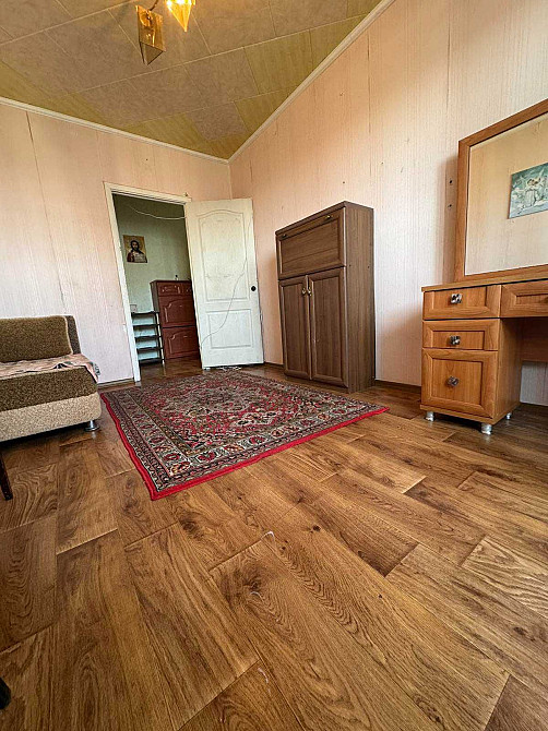 Срочно! 2-комнатная, Эксклюзив! Добровольского/ Северный рынок Одесса - изображение 8