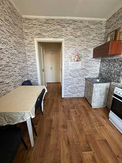 Срочно! 2-комнатная, Эксклюзив! Добровольского/ Северный рынок Одесса - изображение 4