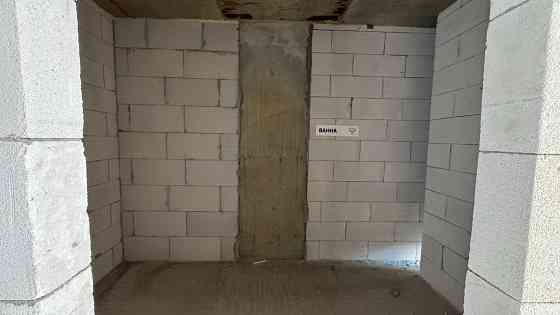 3-х кімнатна під єОселю, розтермінування БЕЗ комісії, єВідновлення Ивано-Франковск