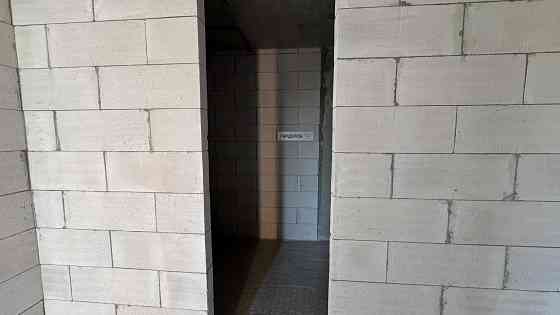 3-х кімнатна під єОселю, розтермінування БЕЗ комісії, єВідновлення Ивано-Франковск