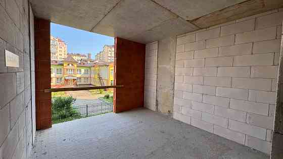 3-х кімнатна під єОселю, розтермінування БЕЗ комісії, єВідновлення Ивано-Франковск